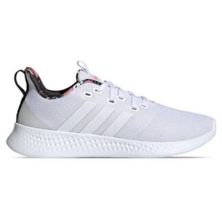 adidas Puremotion U4U Collection Damen Sneaker weiß | Omidis.de