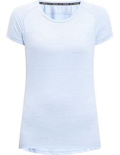 Eevi II T-Shirt