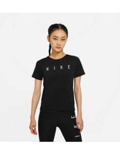 Run Divine Miler T-Shirt