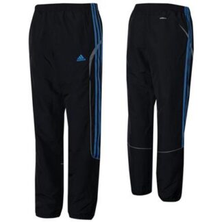 adidas 3s Recod Trainingshose  andere | Omidis.de