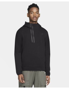 Tech Fleece  Kapuzenpullover