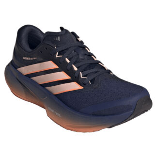 adidas Supernova Solution 3 Damen | JR7396
| Lauflust.de