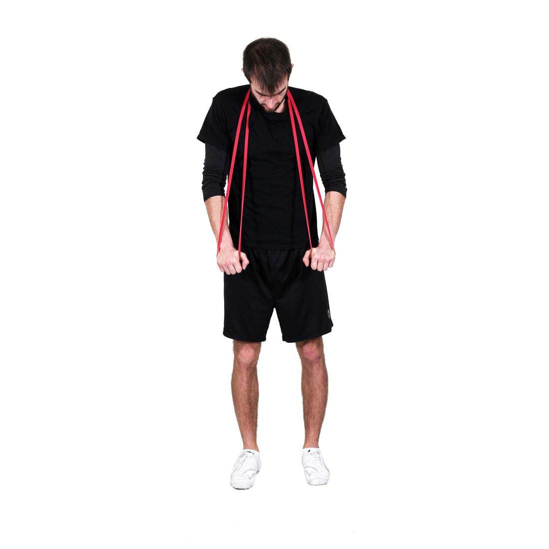 Neck Stup - Image 4