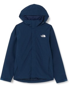 Sangro Jacke