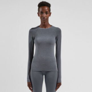 Odlo PERFORMANCE Light Baselayer Langarm-Shirt Damen | 188781-15700
| Lauflust.de