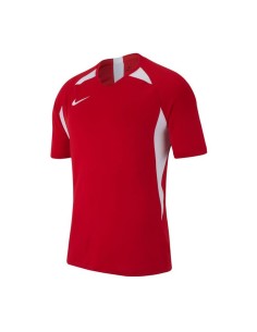 Legend Trikot
