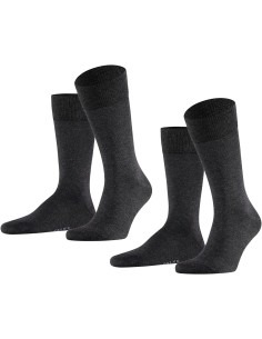 Herren Socken-14610