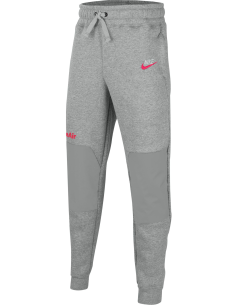 Sportswear Air Sporthose
