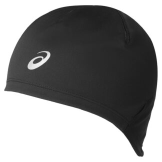 Asics Winter Beanie | 134919-0904
| Lauflust.de