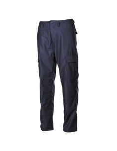 US Army Kampfhose