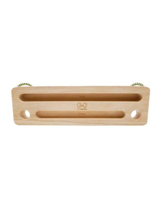 YY Vertical - Travelboard