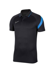 Dri-Fit Academy Pro Poloshirt