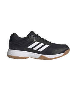 Performance Speedcourt Volleyballschuhe