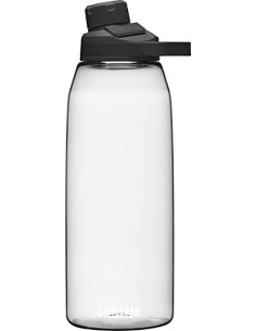 Chute Mag Trinkflasche