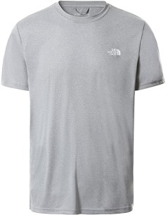 Reaxion T-Shirt