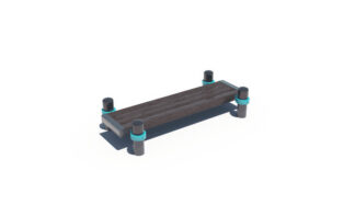K015 Bench
