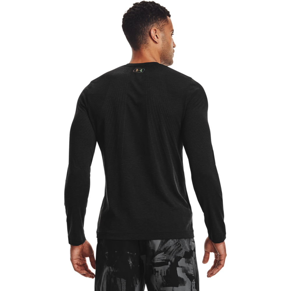 Under armour rush seamless ls - Image 2