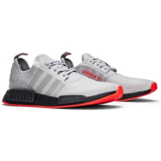 adidas NMD_R1 Herren Sneaker grau | Omidis.de