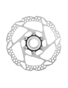 SMRT54ME Bremsscheibe