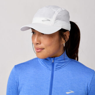 Brooks Journey Hat 2.0 | 280530-100
| Lauflust.de