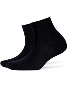 Darlington Socken