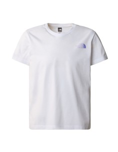 Relaxed Graphic T-Shirt
