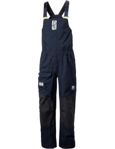 Pier Lätzchen Latzhose
