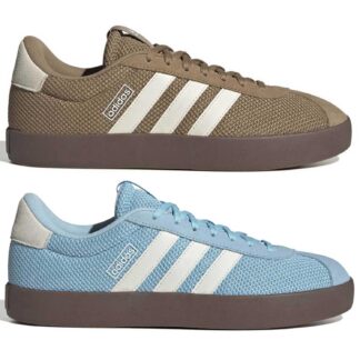 adidas Performance VL Court 3.0 Herren Sneaker IH6576, IH6578
| Sporthaus Marquardt