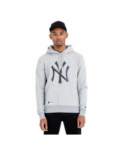 Herren Kapuzenpullover-11863700