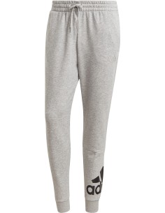 Essentials Fleece 3S Jogginghose