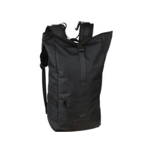 Noah Rucksack schwarz 17
