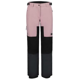 Icepeak Damen Skihose Crete 8 54051 659L 623
| Sporthaus Marquardt