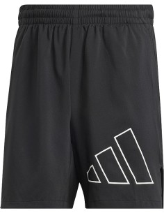 Herren Shorts-IN98107
