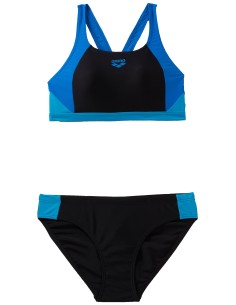 Ren Set Bikini