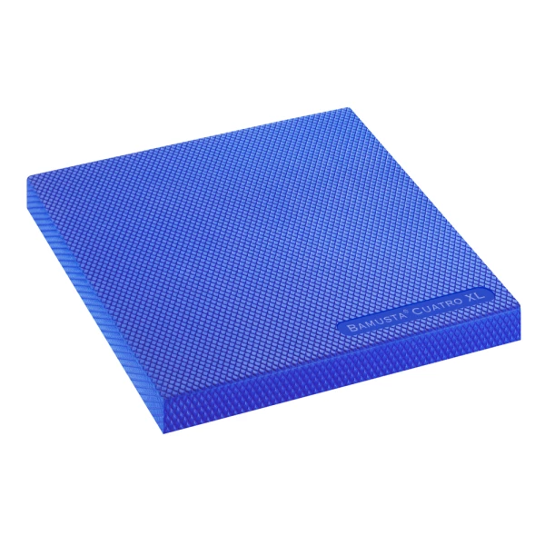 Bamusta Cuatro XL - Sport Enzinger - Image 3