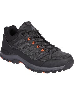 Kona V Aqx Wanderschuhe