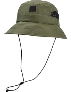 Unisex Hut-1909322