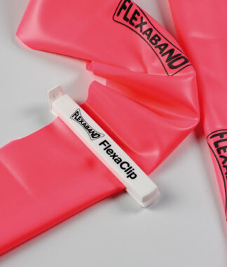FlexaClip als Zubehör zum Flexaband kaufen | Heymans