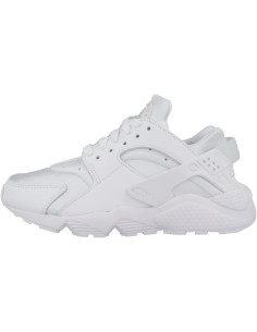 Air Huarache Sneaker