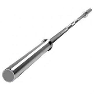 Langhantel-Power, 50mm, bis 500kg, 2,2m - Sport Enzinger