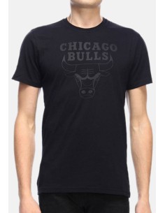 Chicago Bulls T-Shirt