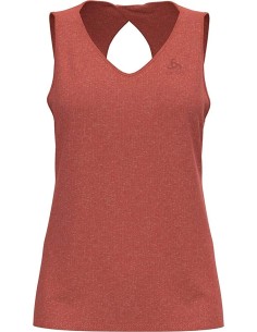 Halden Linencool Tanktop
