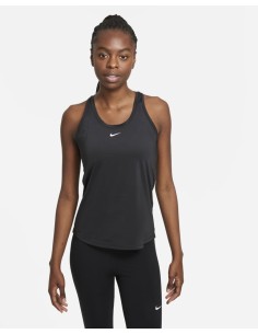 Damen Tanktop-DD0623