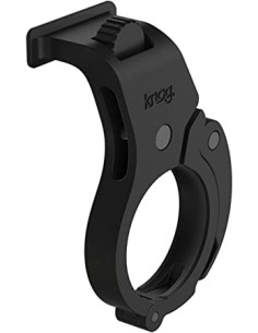 Unisex Lenker Halterung-Kg12067