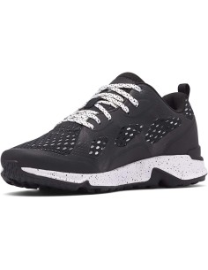Vitesse Multi-Sport Schuhe