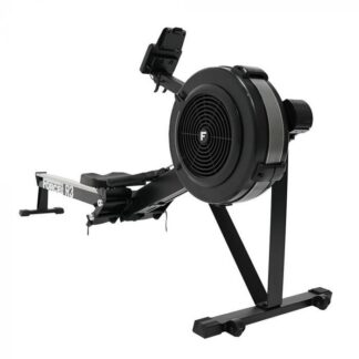 Roeitrainer R3