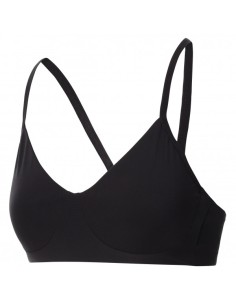 Blei in Bralette BH