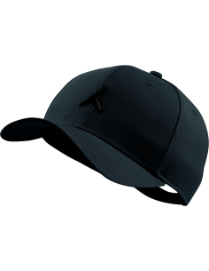 Jordan Classic99 Jumpman Kappe