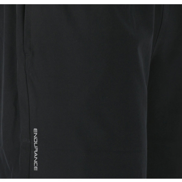Endurance Vanclause M Short - Image 5