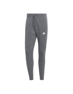 Essential Flc 3S Jogginghose